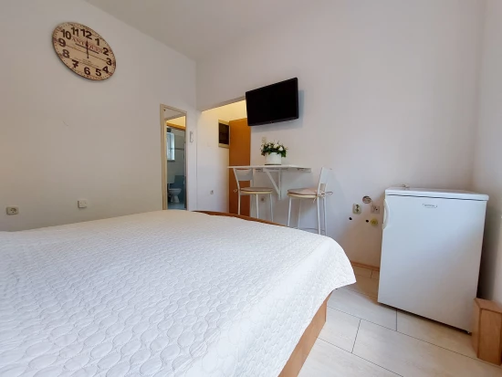 Apartmán Kvarner - Senj KV 7089 N1