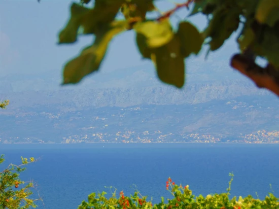 Domek Ostrov Brač - Postira OS 9559 N1