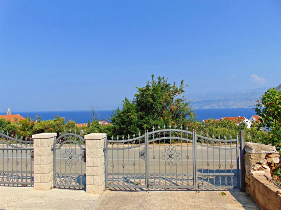 Domek Ostrov Brač - Postira OS 9559 N1