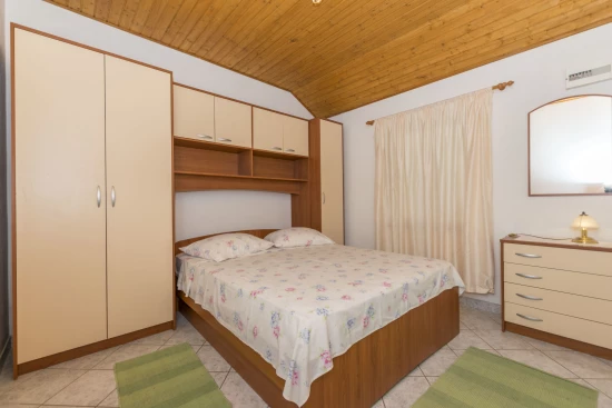 Domek Ostrov Brač - Postira OS 9559 N1