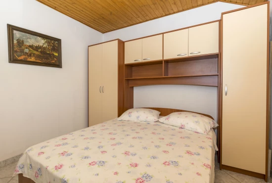 Domek Ostrov Brač - Postira OS 9559 N1