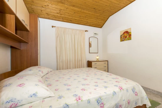 Domek Ostrov Brač - Postira OS 9559 N1