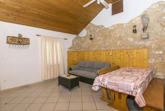 Domek Ostrov Brač - Postira OS 9559 N1