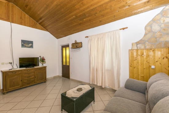 Domek Ostrov Brač - Postira OS 9559 N1