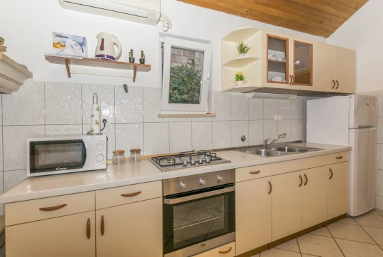 Domek Ostrov Brač - Postira OS 9559 N1