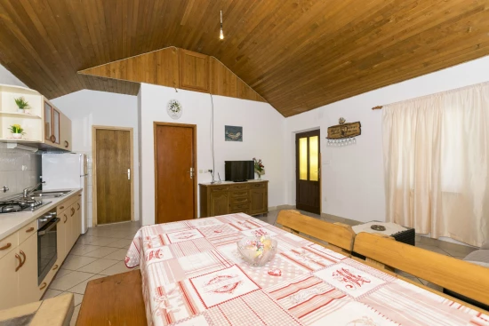 Domek Ostrov Brač - Postira OS 9559 N1