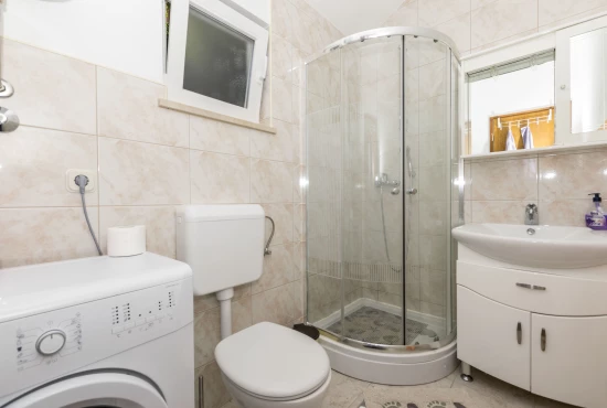 Domek Ostrov Brač - Postira OS 9559 N1