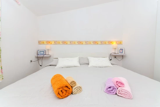 Apartmán Ostrov Korčula - Črnja Luka OS 9560 N1