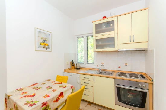 Apartmán Ostrov Korčula - Brna OS 9562 N2