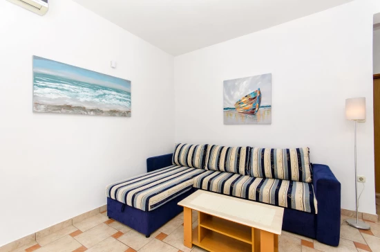 Apartmán Ostrov Korčula - Brna OS 9562 N2