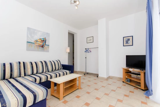 Apartmán Ostrov Korčula - Brna OS 9562 N2