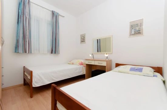 Apartmán Ostrov Korčula - Brna OS 9562 N2