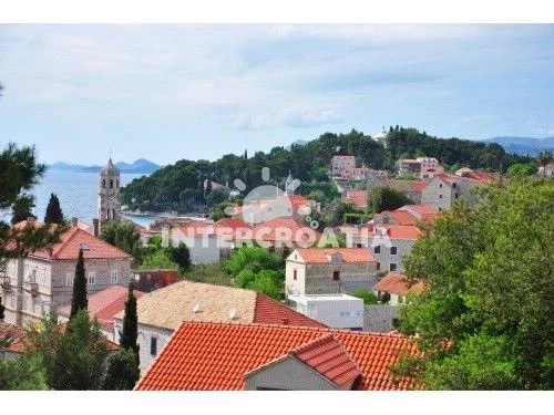 Domek Jižní Dalmácie - Cavtat (Dubrovník) DA 7447 N1