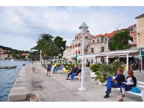 Domek Jižní Dalmácie - Cavtat (Dubrovník) DA 7447 N1