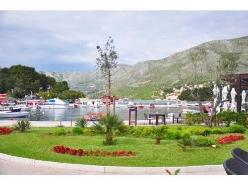 Domek Jižní Dalmácie - Cavtat (Dubrovník) DA 7447 N1