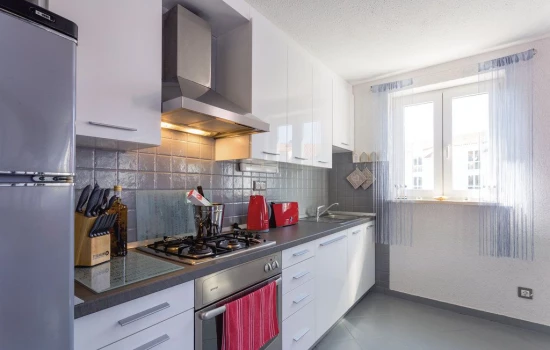 Domek Jižní Dalmácie - Cavtat (Dubrovník) DA 7447 N1