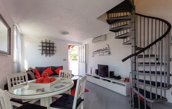 Domek Jižní Dalmácie - Cavtat (Dubrovník) DA 7447 N1