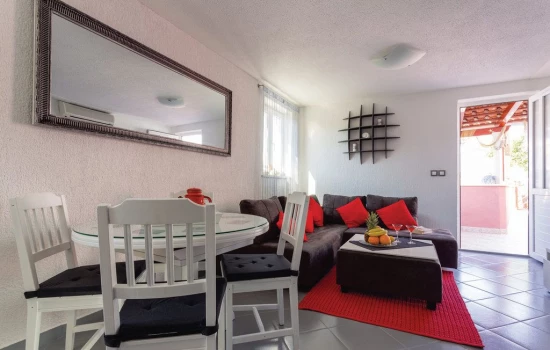 Domek Jižní Dalmácie - Cavtat (Dubrovník) DA 7447 N1