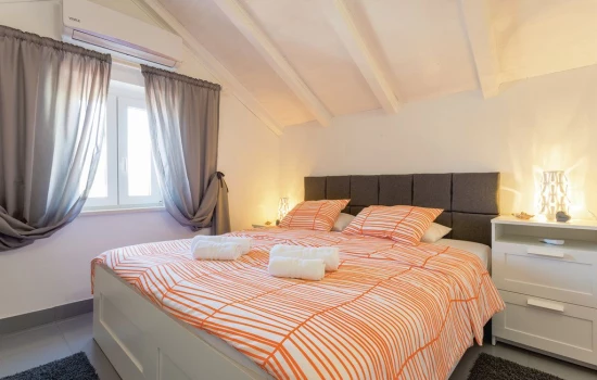 Domek Jižní Dalmácie - Cavtat (Dubrovník) DA 7447 N1