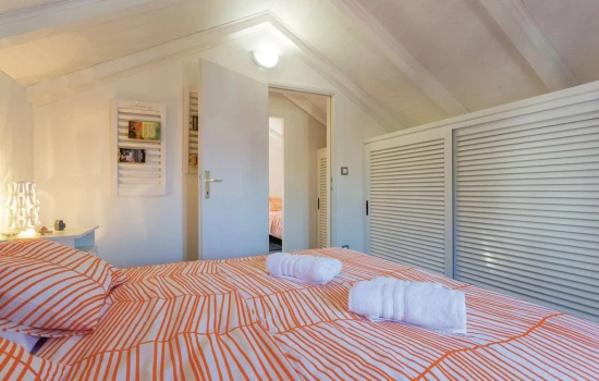 Domek Jižní Dalmácie - Cavtat (Dubrovník) DA 7447 N1