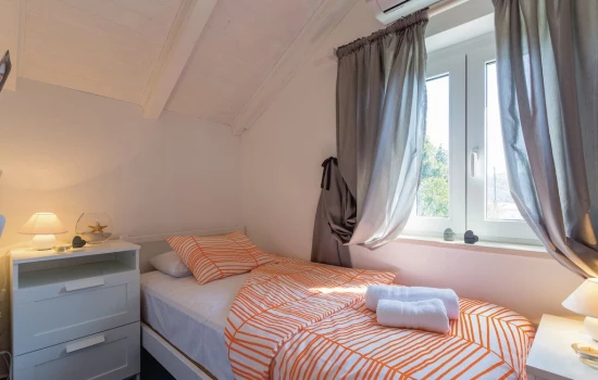 Domek Jižní Dalmácie - Cavtat (Dubrovník) DA 7447 N1