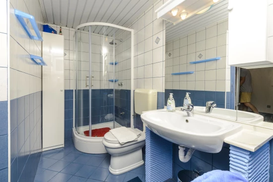 Domek Jižní Dalmácie - Cavtat (Dubrovník) DA 7447 N1