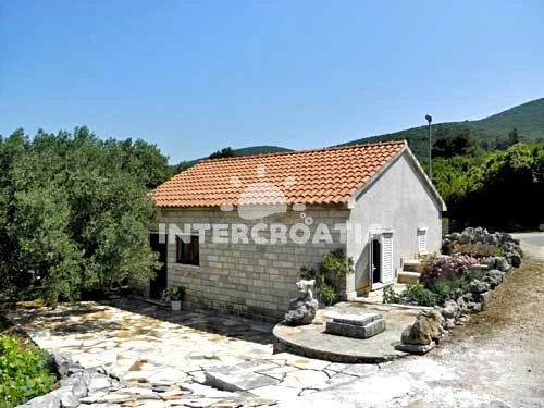 Domek Ostrov Korčula - Kneza OS 9564 N1