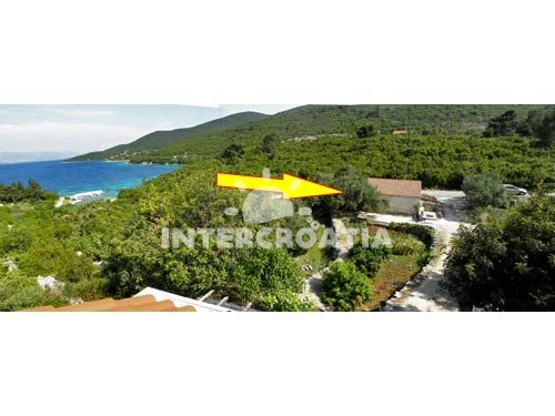 Domek Ostrov Korčula - Kneza OS 9564 N1