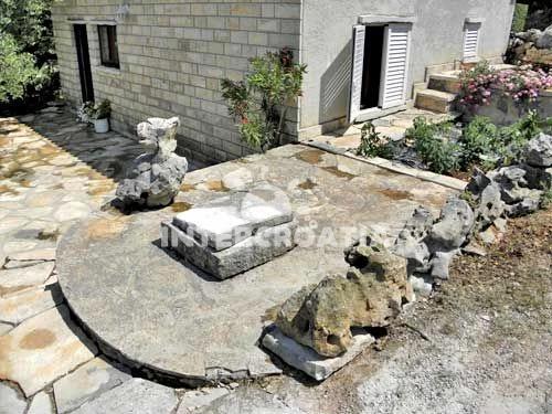 Domek Ostrov Korčula - Kneza OS 9564 N1