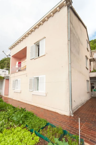 Apartmán Jižní Dalmácie - Dubrovník DA 7448 N1