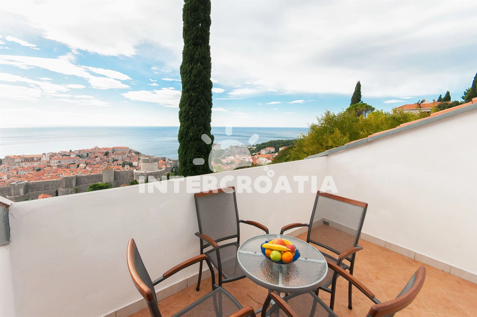 Apartmán Jižní Dalmácie - Dubrovník DA 7448 N1