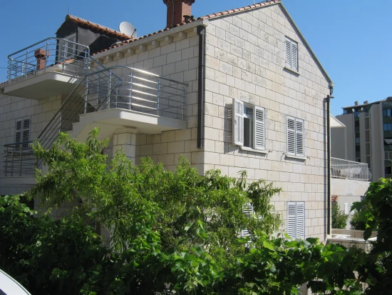 Apartmán Jižní Dalmácie - Dubrovník DA 7449 N1