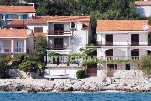 Apartmán Ostrov Korčula - Prižba OS 9567 N1