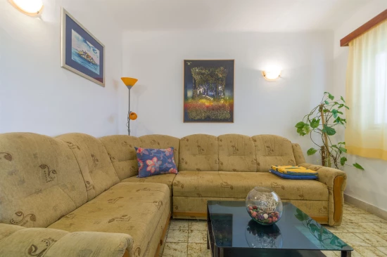 Apartmán Ostrov Korčula - Prižba OS 9567 N1