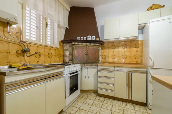 Apartmán Ostrov Korčula - Prižba OS 9567 N1