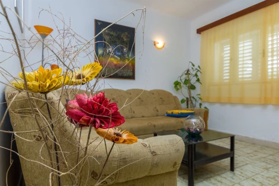 Apartmán Ostrov Korčula - Prižba OS 9567 N1