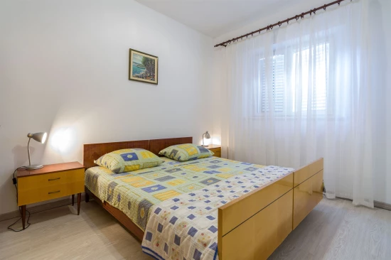 Apartmán Ostrov Korčula - Prižba OS 9567 N1
