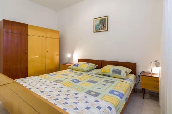 Apartmán Ostrov Korčula - Prižba OS 9567 N1