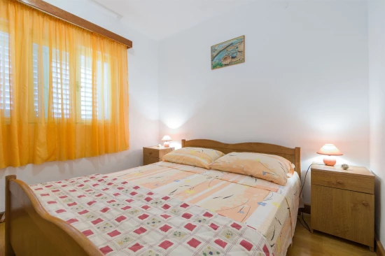 Apartmán Ostrov Korčula - Prižba OS 9567 N1