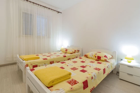 Apartmán Ostrov Korčula - Prižba OS 9567 N1