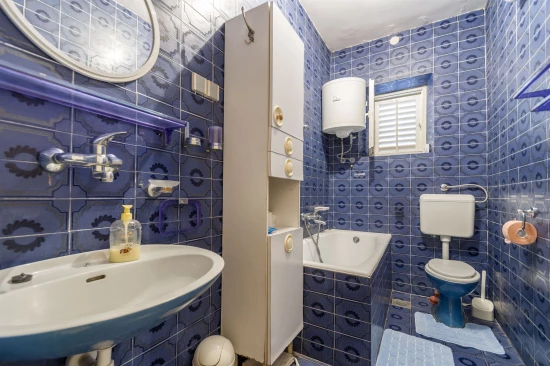 Apartmán Ostrov Korčula - Prižba OS 9567 N1