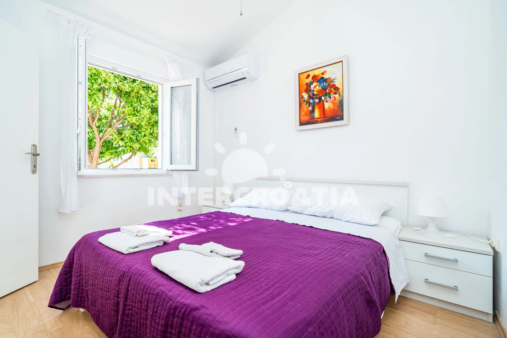 Apartmán Jižní Dalmácie - Dubrovník DA 7451 N2