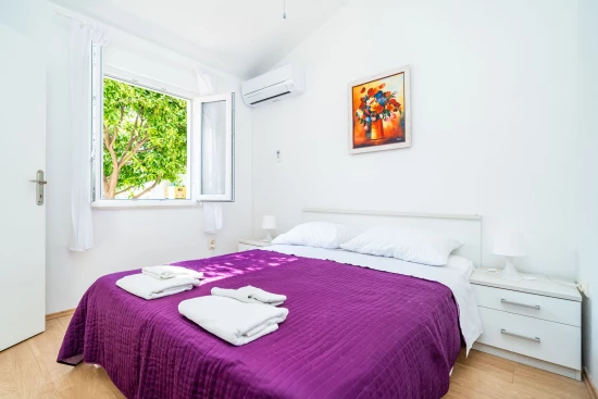 Apartmán Jižní Dalmácie - Dubrovník DA 7451 N2