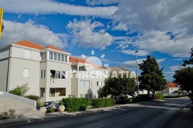 Apartmán Jižní Dalmácie - Dubrovník DA 7452 N1