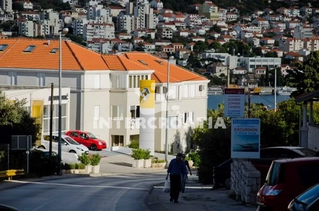 Apartmán Jižní Dalmácie - Dubrovník DA 7452 N1