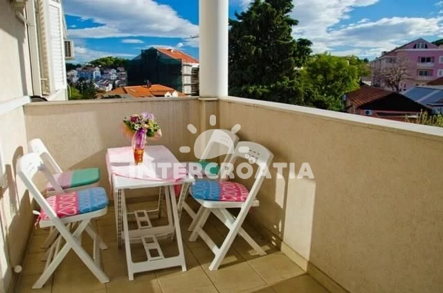 Apartmán Jižní Dalmácie - Dubrovník DA 7452 N1