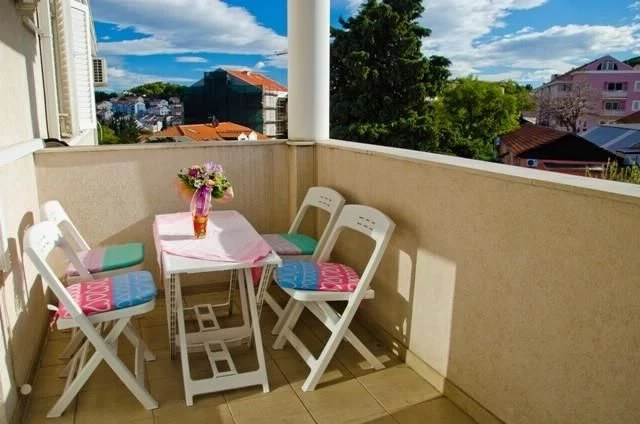 Apartmán Jižní Dalmácie - Dubrovník DA 7452 N1