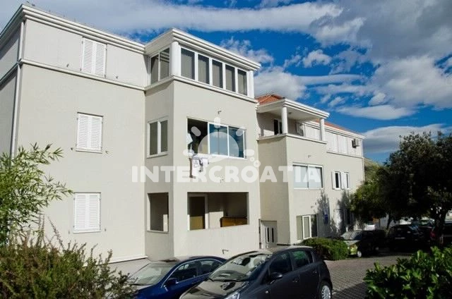 Apartmán Jižní Dalmácie - Dubrovník DA 7452 N1
