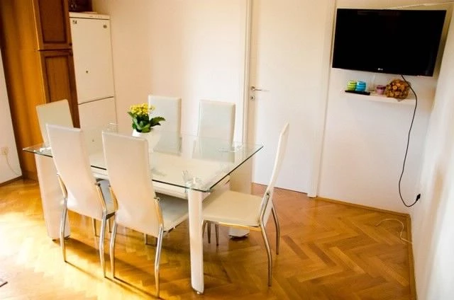 Apartmán Jižní Dalmácie - Dubrovník DA 7452 N1