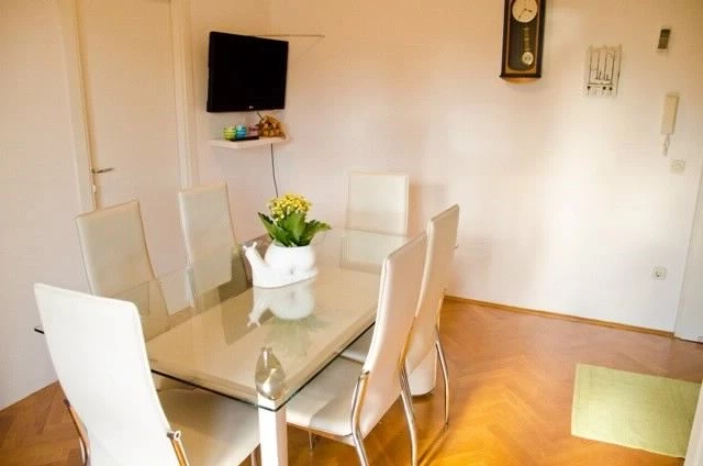 Apartmán Jižní Dalmácie - Dubrovník DA 7452 N1